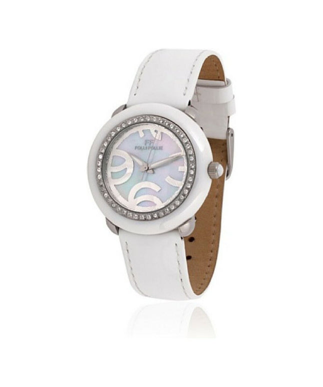 V13HEED229D90D1DFA06EB158C2EAE17666BR4340980P1