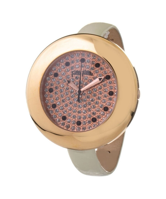 V12H1D5E6377E48CE5483CE19157D8FC30FFR4339557P1