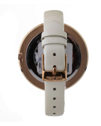 V12H869CCCCA391A10FAF9B88EB98657D405R4339558P2