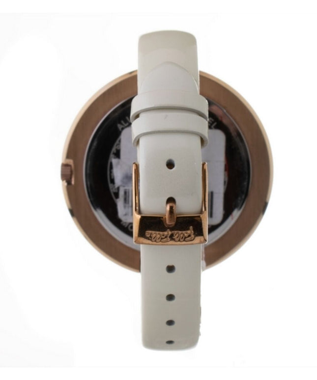 V12H869CCCCA391A10FAF9B88EB98657D405R4339558P2