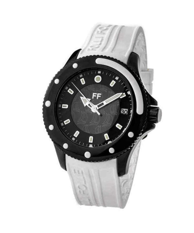 V14HED908D123B61BAFDA44D127519A4C3F6R4339929P1