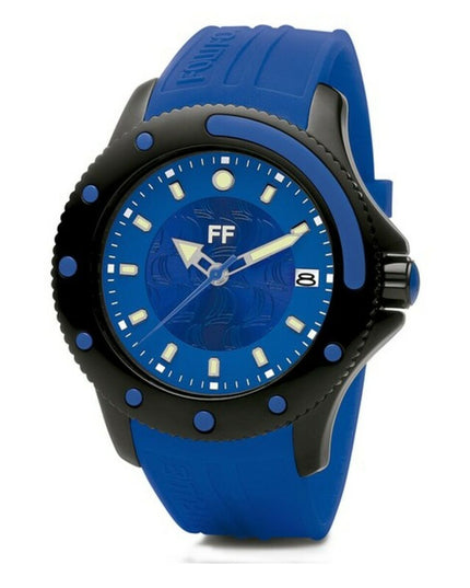 V12H2227B188631CB1848A9537596C2F6005R4338875P1