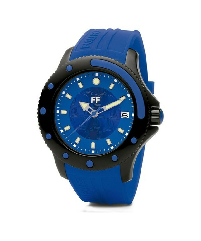 V12H2227B188631CB1848A9537596C2F6005R4338875P1