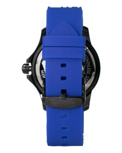 V12H6664E315E9739AD7B7558A07A66CFE62R4338877P2