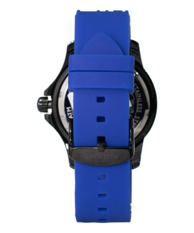 V12H6664E315E9739AD7B7558A07A66CFE62R4338877P2