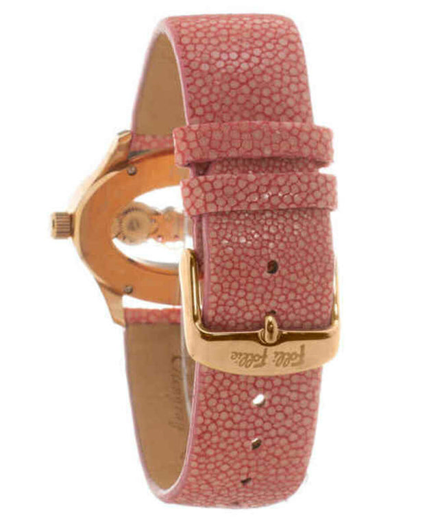 V13H0197501BB5A997D52BA791648528CCBCR4339896P2