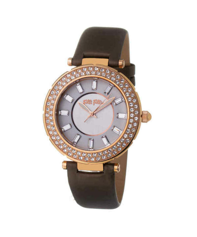 V13H95623D468E44F4925872A3517BA73035R4339494P1