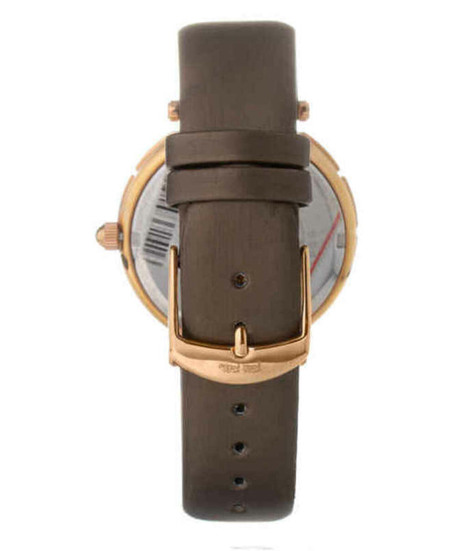 V13HD60DC171276480F0E43179B271B62234R4339496P2