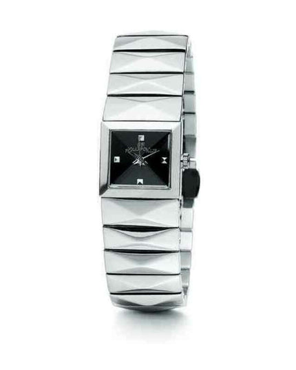 V14H81294FC81921E2C5DAE47F60280A7E3BR4339910P1