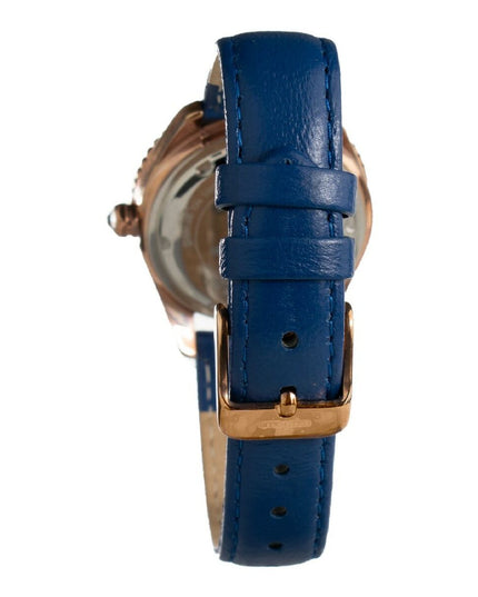 V13H7D40F185831345BBEA7B6D5DA8B0DB8BR4341185P2