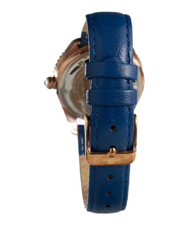 V13H7D40F185831345BBEA7B6D5DA8B0DB8BR4341185P2