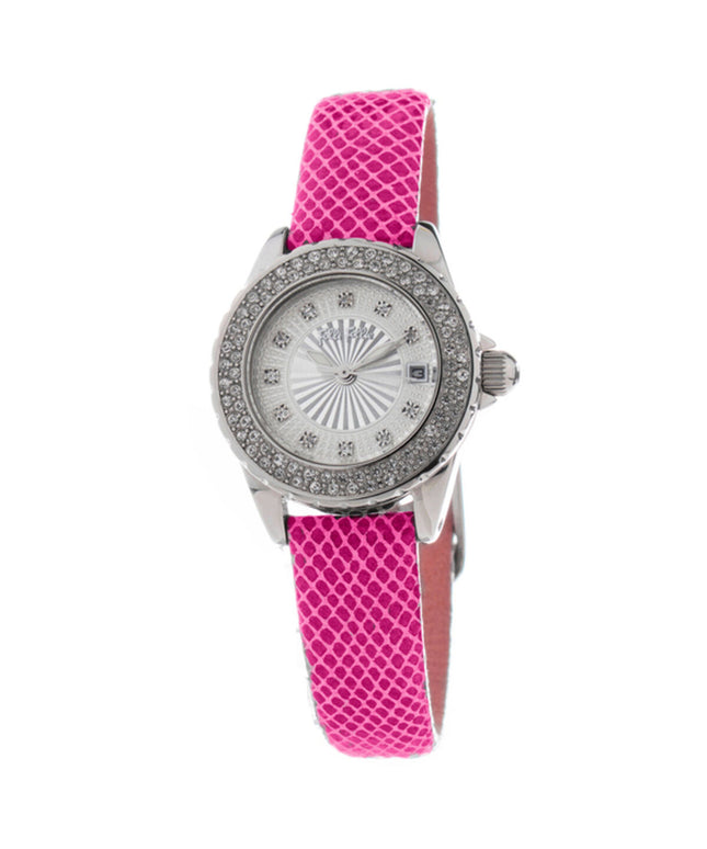 V14HAC0C28E0B4561A1F347A5BCD3AC35284R4338100P1