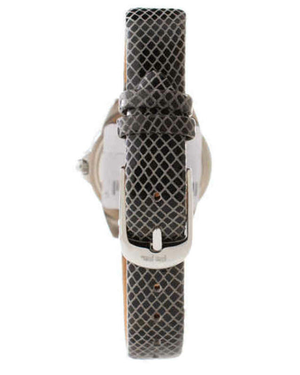 V13H3A04EFA79376A2D4845A7642C08B2052R4339850P2