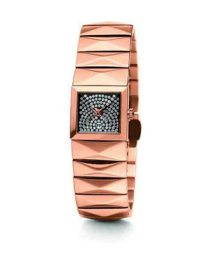 V14H7DB23AB5C0B3807764EFFF526E1E978CR4339900P1