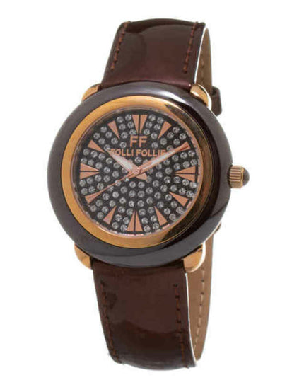 V11HA85B603839EB7C540EF62DA7A5E9D18AR4339904P1