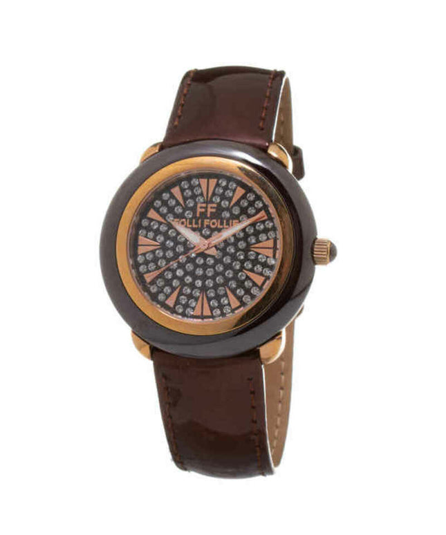 V13HA85B603839EB7C540EF62DA7A5E9D18AR4339904P1