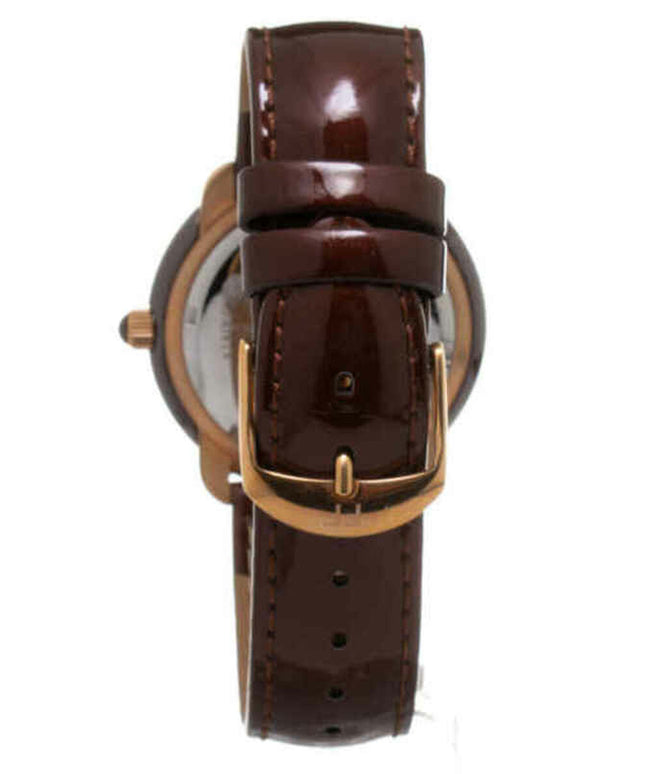 V11H589FA157024D3898C77AAD8E3541C99AR4339905P2