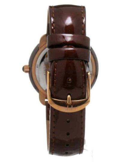 V13H589FA157024D3898C77AAD8E3541C99AR4339905P2