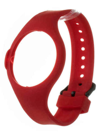 V13H0E230EF8823B21000A5EFAF7251A4D63R4339648P2