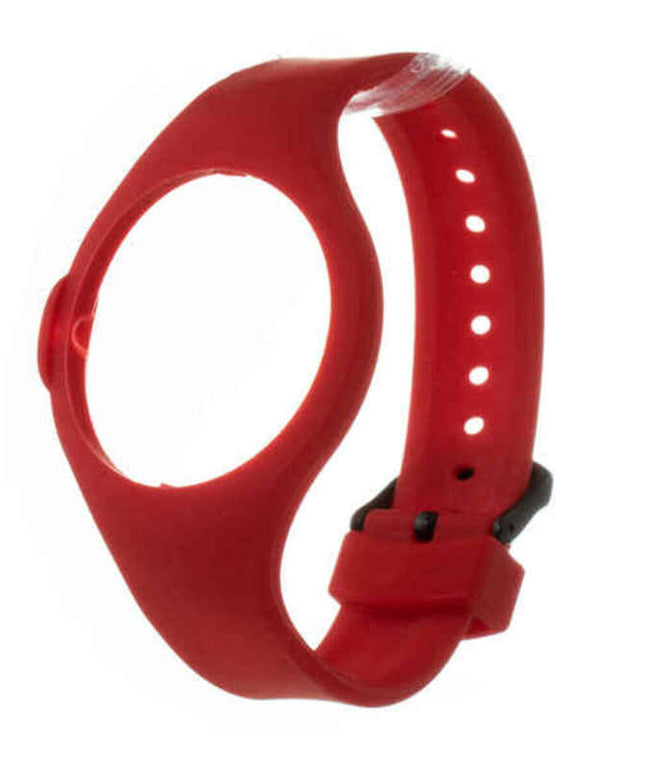 V13H0E230EF8823B21000A5EFAF7251A4D63R4339648P2