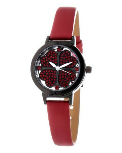 V15H2984F578C5C3DB8DB56107625216B86ER4338120P1