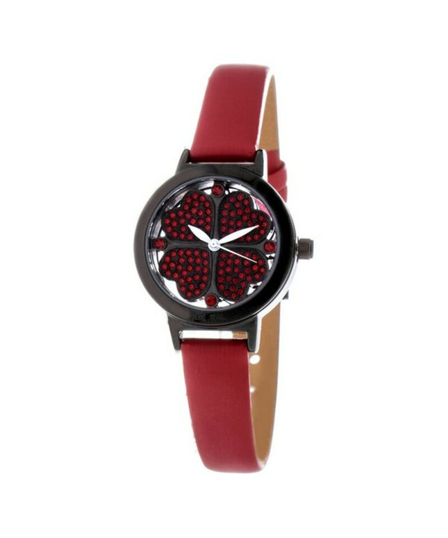 V15H2984F578C5C3DB8DB56107625216B86ER4338120P1