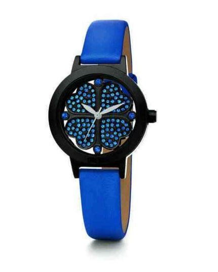 V12H70FB3CF1E90D3C5E7DA903F1CD306FCBR4339931P1