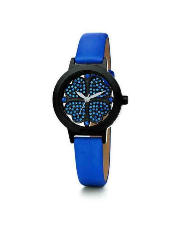 V12H70FB3CF1E90D3C5E7DA903F1CD306FCBR4339931P1