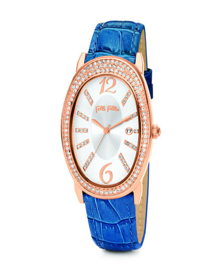 V14HAB998B19DF670E319636747A1668FACBR4338173P1