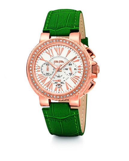 V14H11558AE4122F74459D971D35F5C62BD8R4338155P1