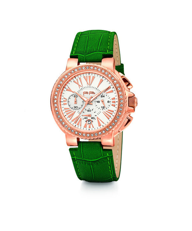 V14H11558AE4122F74459D971D35F5C62BD8R4338155P1