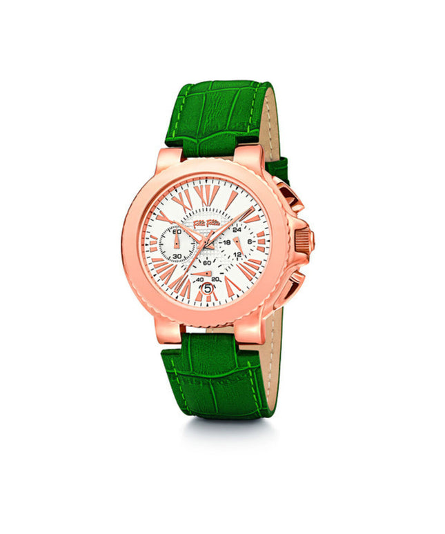 V14H327E52FC46D80DEA7FABD3E36B72961AR4338119P1