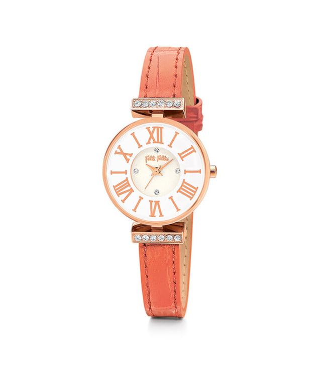 V14HF75C7E48C2FB61DA71F45942FD19E178R4338098P1