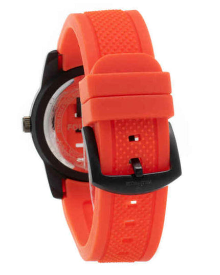 V13H5B3C0E657AA05DE06351E59328878E01R4339960P2