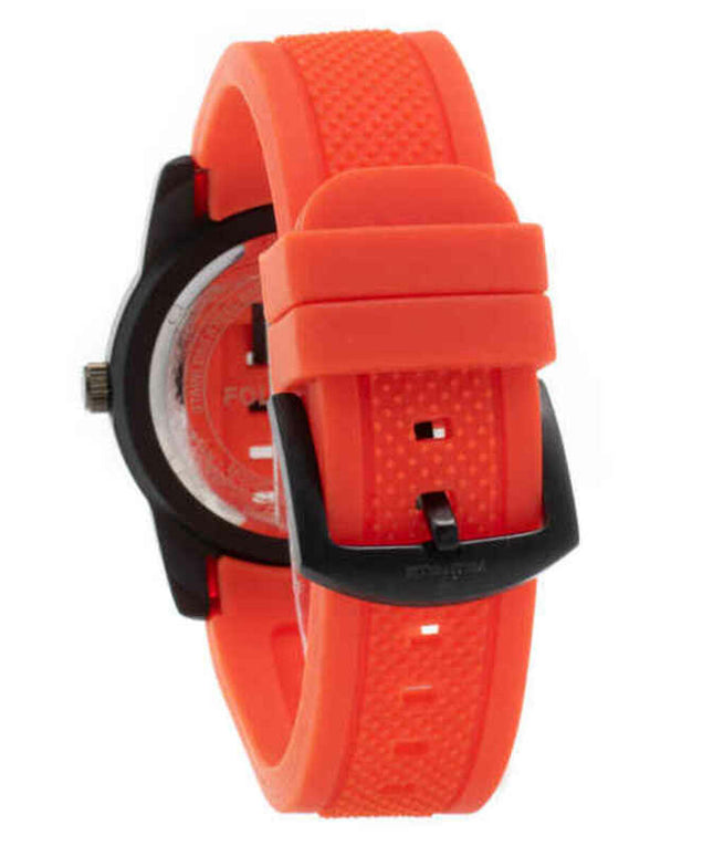 V13H5B3C0E657AA05DE06351E59328878E01R4339960P2