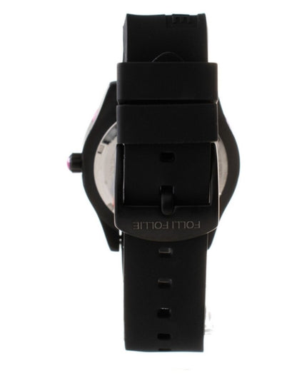 V14H1F48790F2E0F4E93AAA40764D7F18894R4339339P2