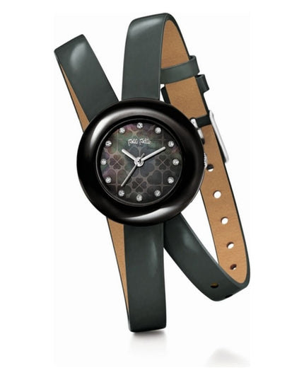 V14HF93F50CA82B91B0374E422001C7F1B92R4339481P1