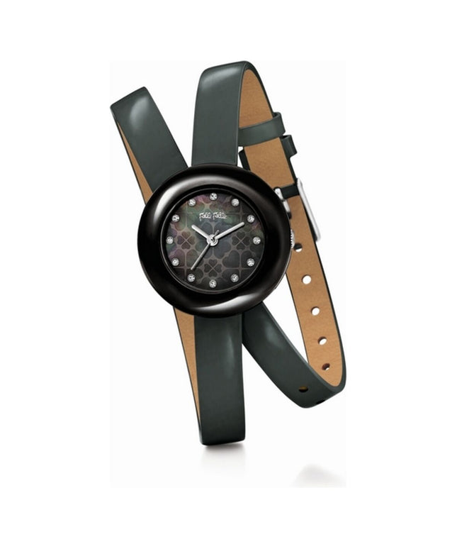 V14HF93F50CA82B91B0374E422001C7F1B92R4339481P1