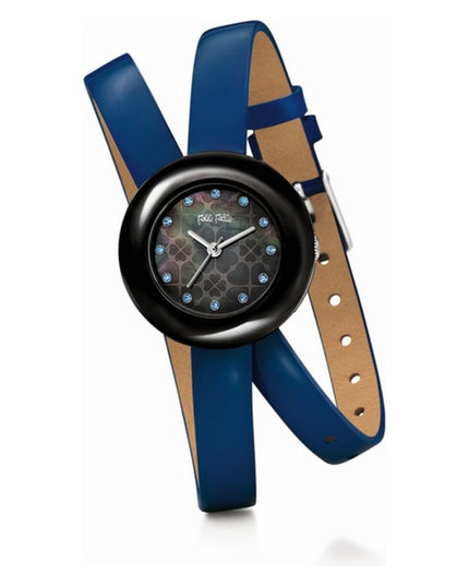 V14HD725002C0B61D8875500AA1F26F6DE8FR4339797P1