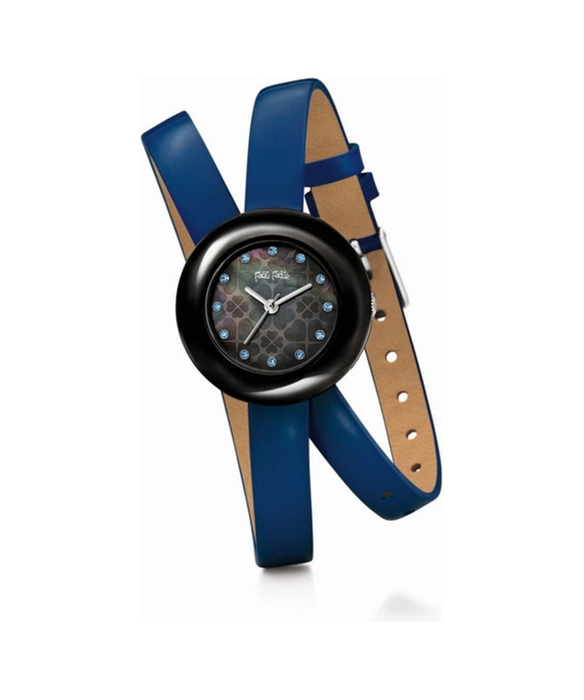 V14HD725002C0B61D8875500AA1F26F6DE8FR4339797P1