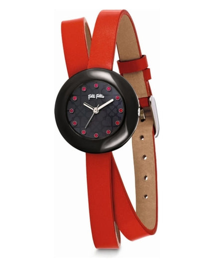 V14H51004B0809C975E157225F1E2B31C44AR4339685P1