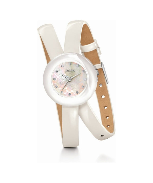 V13H8AB2366209D3525C3D65915144673EF1R4339760P1