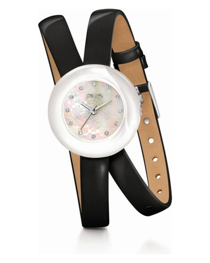 V13H053AB818B6FD57628FF4AFECA1742F19R4339740P1