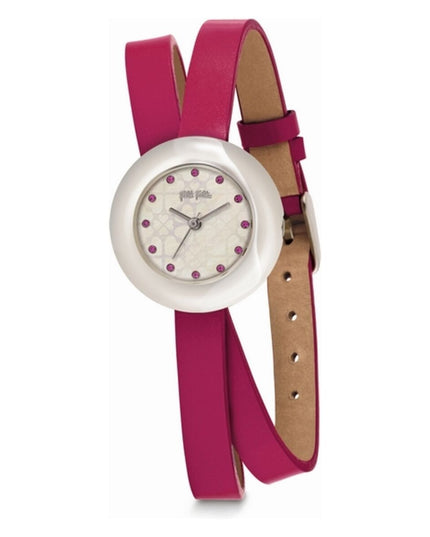 V13H798BB41BFE7F6408BB95D29519AF9561R4339767P1