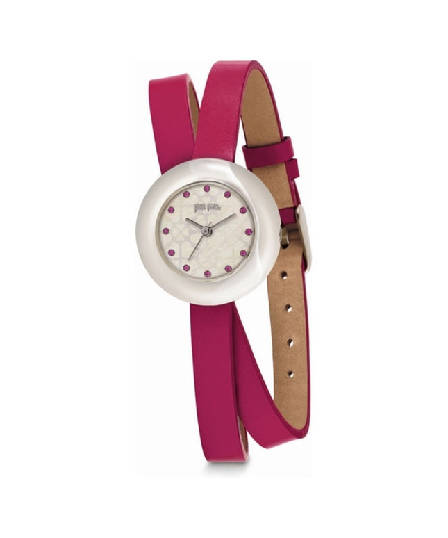 V13H798BB41BFE7F6408BB95D29519AF9561R4339767P1