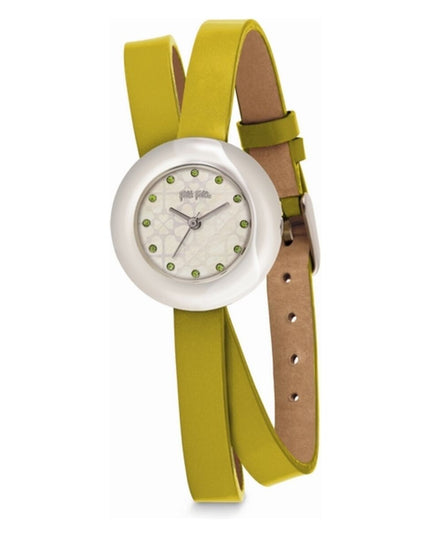 V13HEBCF56B72AE72BF77F2A15B391BEEE4FR4339699P1