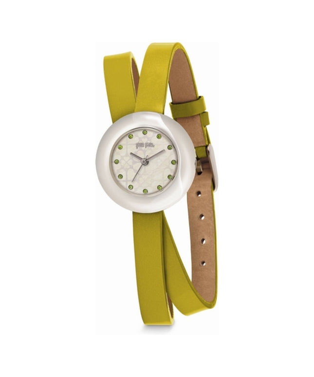 V13HEBCF56B72AE72BF77F2A15B391BEEE4FR4339699P1