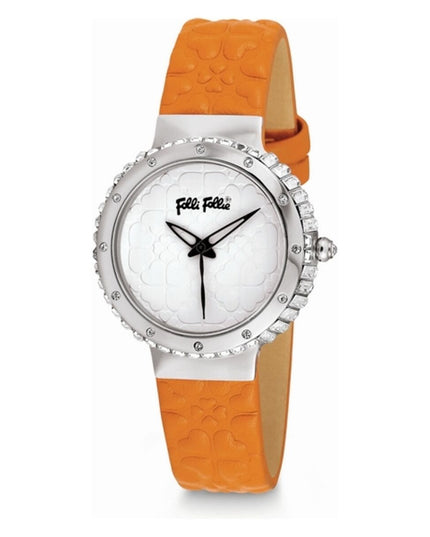 V13HB2A144B34A410F91F96E88ABAE065C06R4339690P1