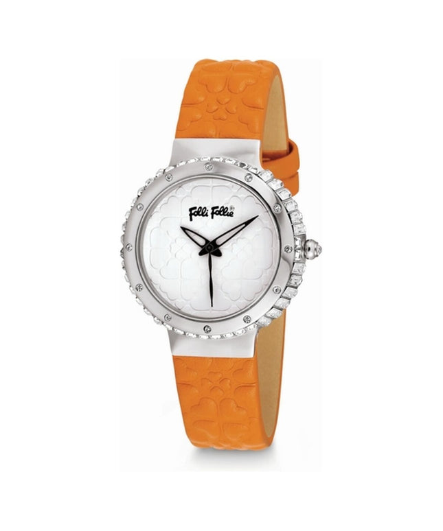 V13HB2A144B34A410F91F96E88ABAE065C06R4339690P1