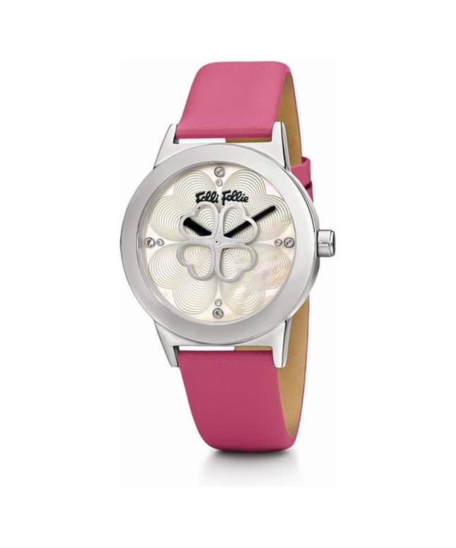 V13H1FD0901427C5883F7078E50B7823303FR4339795P1